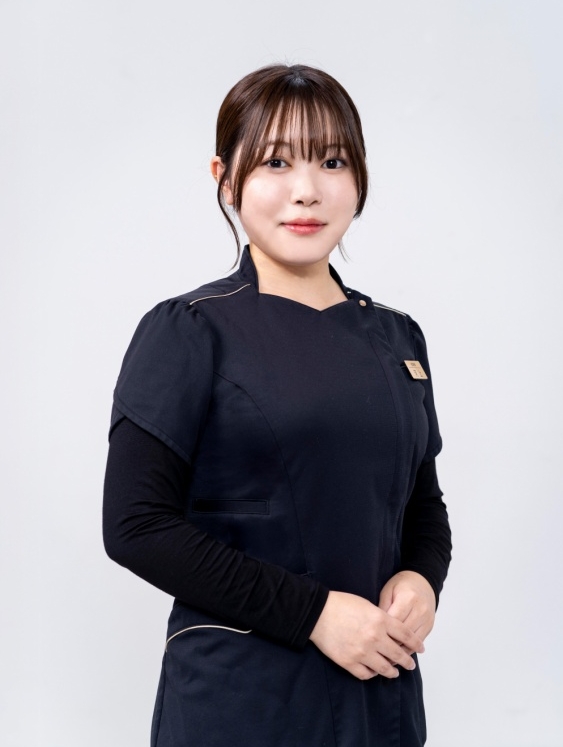 赤坂ビューティークリニック 看護師河上